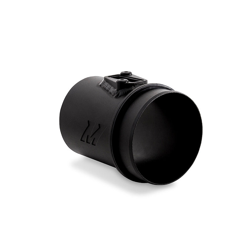 Load image into Gallery viewer, Mishimoto MMAI-CTR-17 MM Air Intakes
