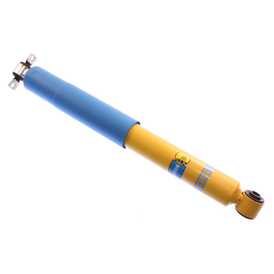Bilstein 24-186209 BIL B6 Series Shocks