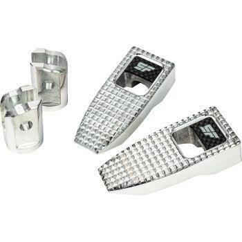 Slyfox SF-903-01-2 Speed Pegs
