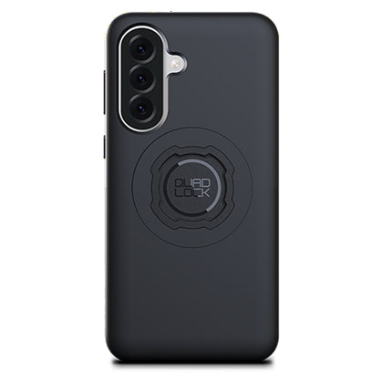 Quad Lock 4723-0137-00 Mag Case Samsung Galaxy A37