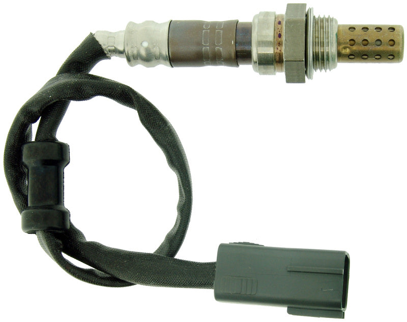 Load image into Gallery viewer, Ngk 24779 NGK Direct Fit Oxygen Sensors
