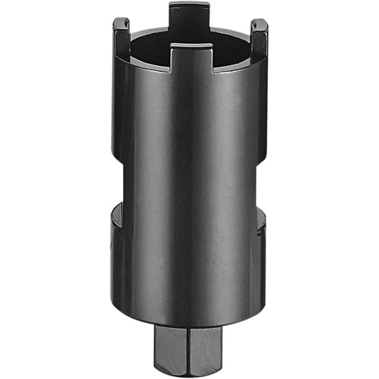 Moose Racing 390-8563 ATV Swing Arm Tool for Honda