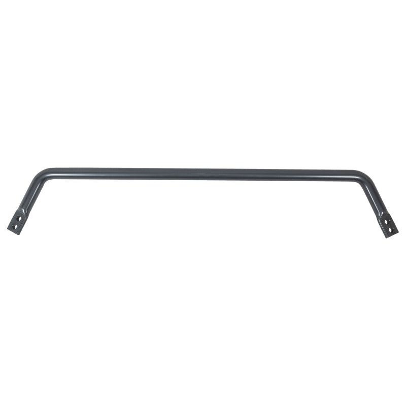 Load image into Gallery viewer, Belltech 9935 BT Sway Bar Sets
