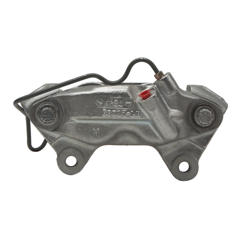 Load image into Gallery viewer, Dfc 331-54011 DFC Premium Calipers
