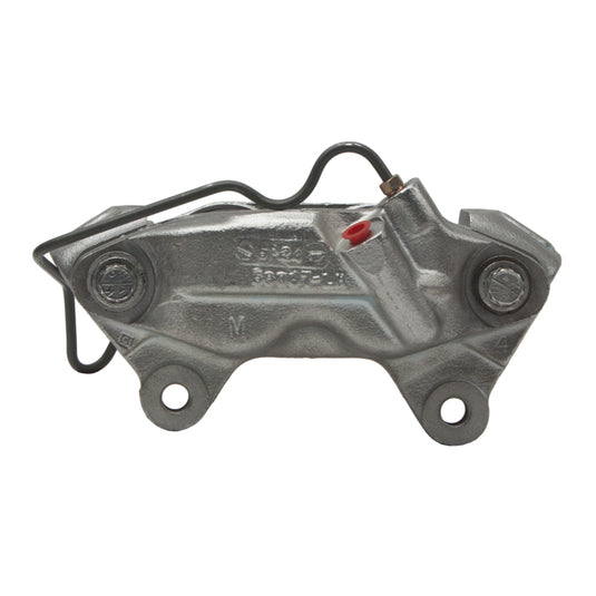 Dfc 331-54011 DFC Premium Calipers