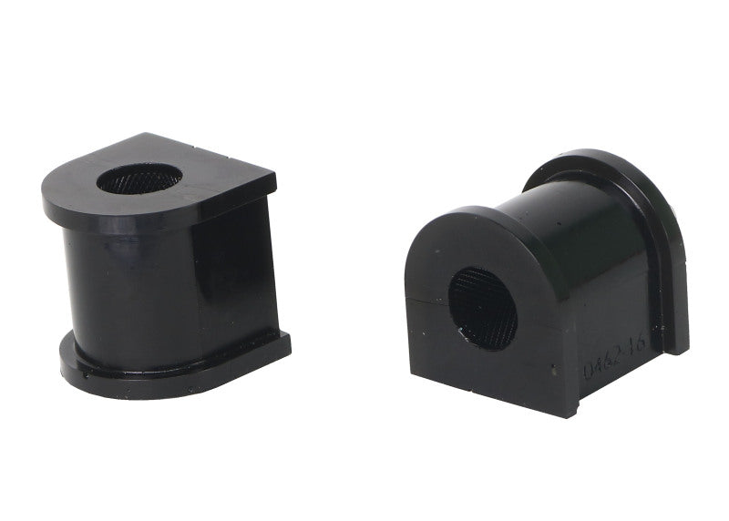 Load image into Gallery viewer, Whiteline W23779 WL Bushings - Sway Bar
