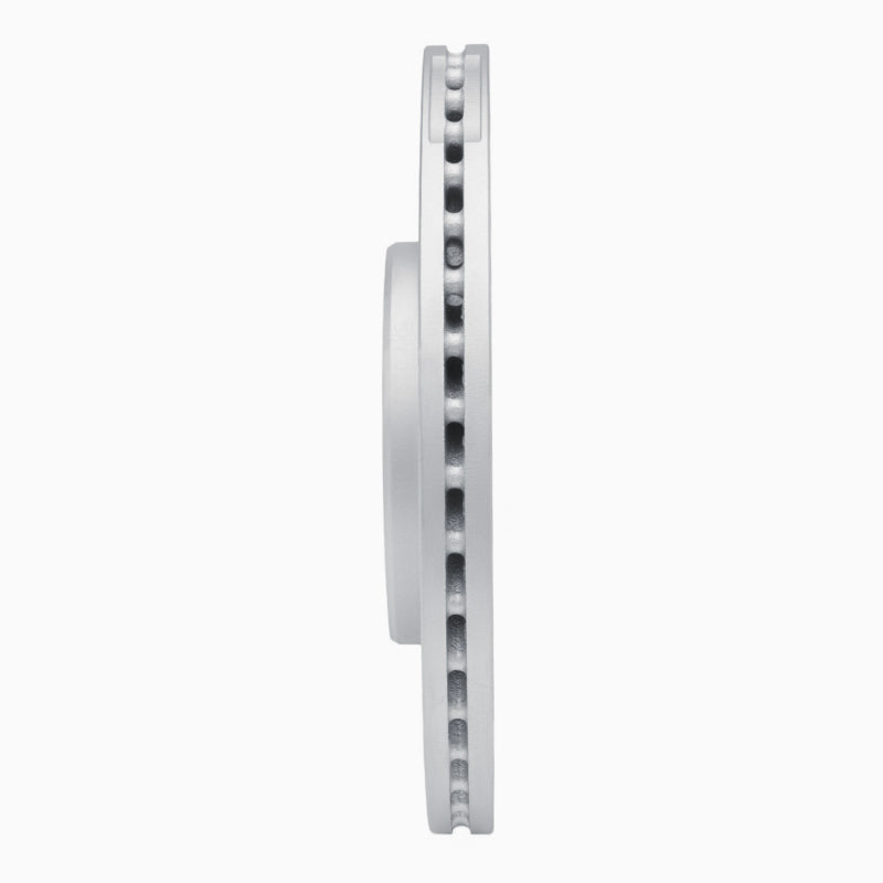 Load image into Gallery viewer, Dfc 604-79005 DFC GeoSPEC Coated Rotors - Plain
