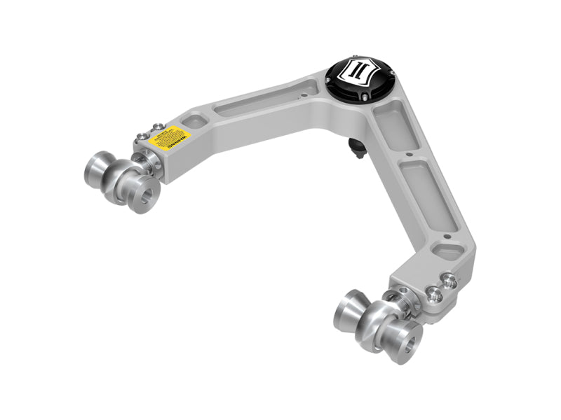 Load image into Gallery viewer, Icon 78761DJ ICO Upper Control Arms
