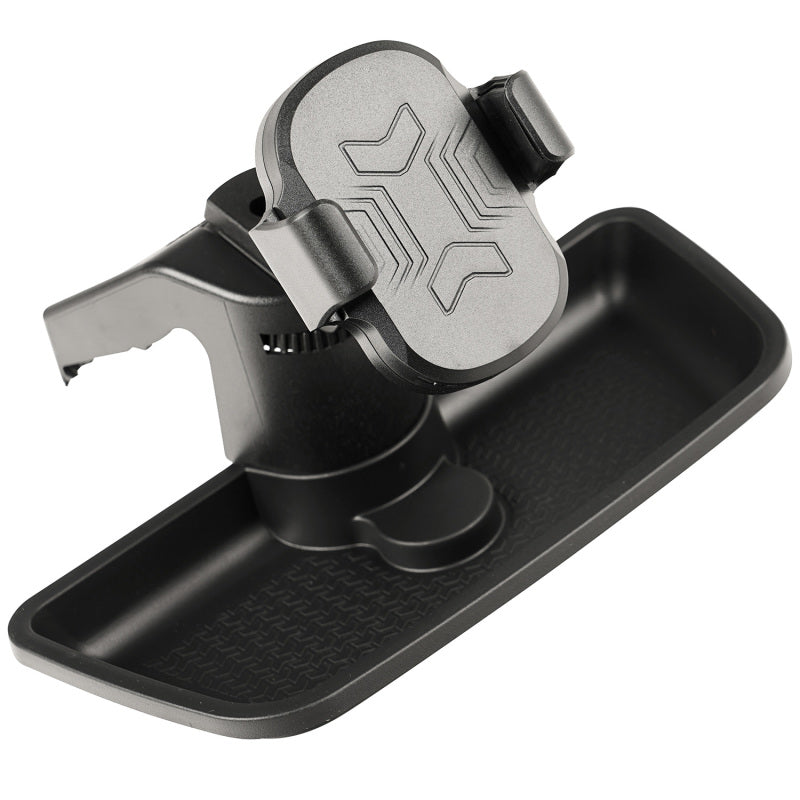 Load image into Gallery viewer, Rugged Ridge 13551.34 RUG Interior Dash Kits
