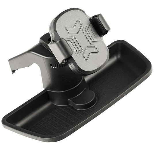 Rugged Ridge 13551.34 RUG Interior Dash Kits