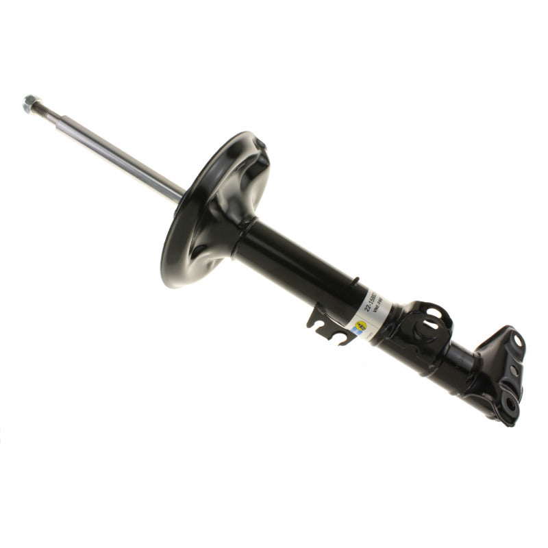 Load image into Gallery viewer, Bilstein 22-158826 BIL B4 Series Shocks
