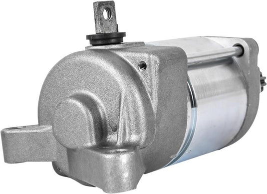 Fire Power 410-58047 Starter Motor