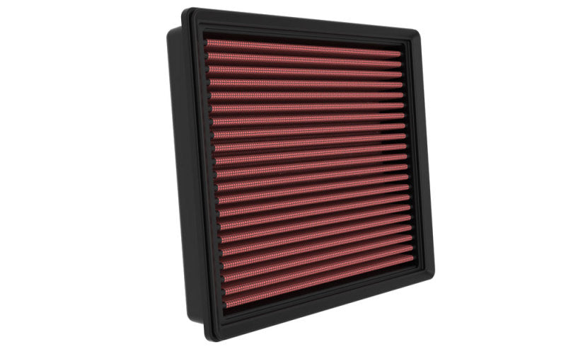 Load image into Gallery viewer, K&amp;N Engineering 33-5129 KN Drop in Air Filters
