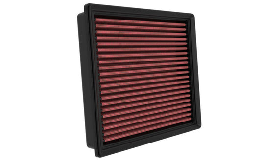 K&N Engineering 33-5129 KN Drop in Air Filters