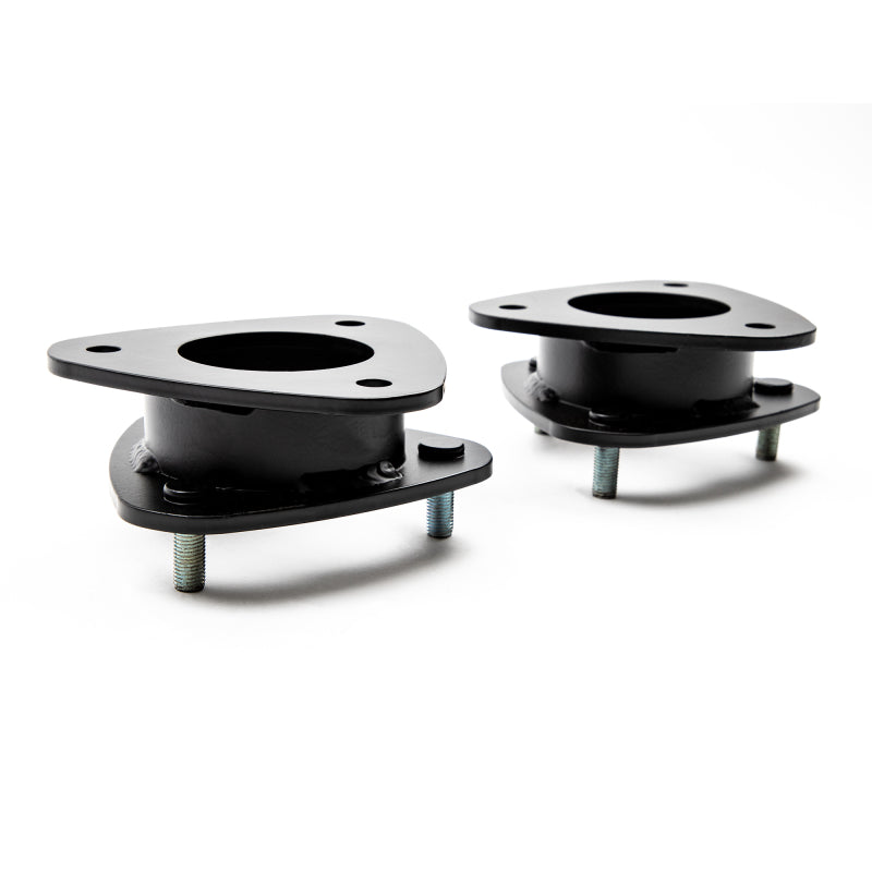 Load image into Gallery viewer, Belltech 34940 BT Leveling Spacer
