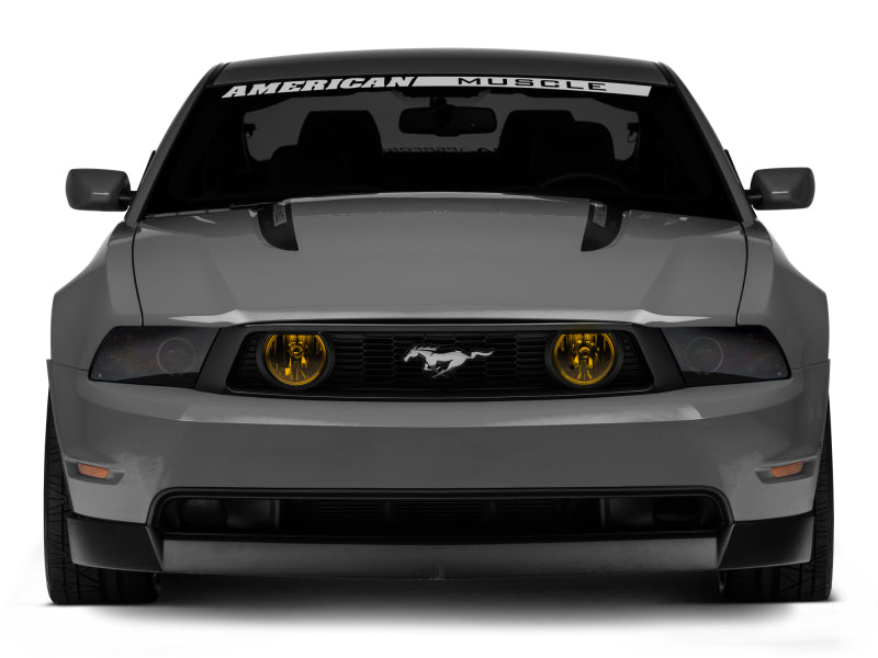 Load image into Gallery viewer, Raxiom 49135 RAX Fog Lights
