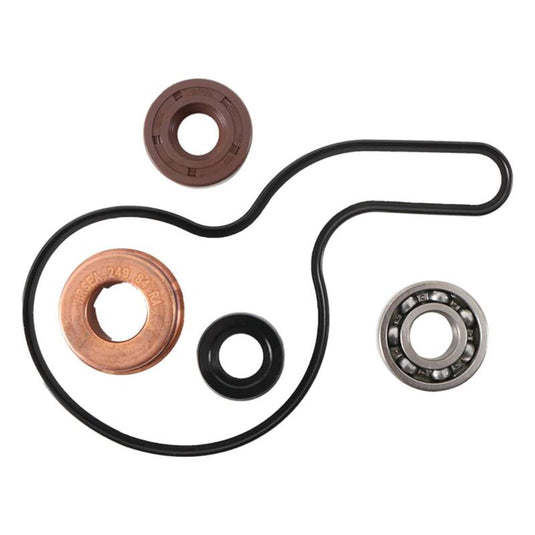 Hot Rods WPK0055 HDS Water Pump Kit