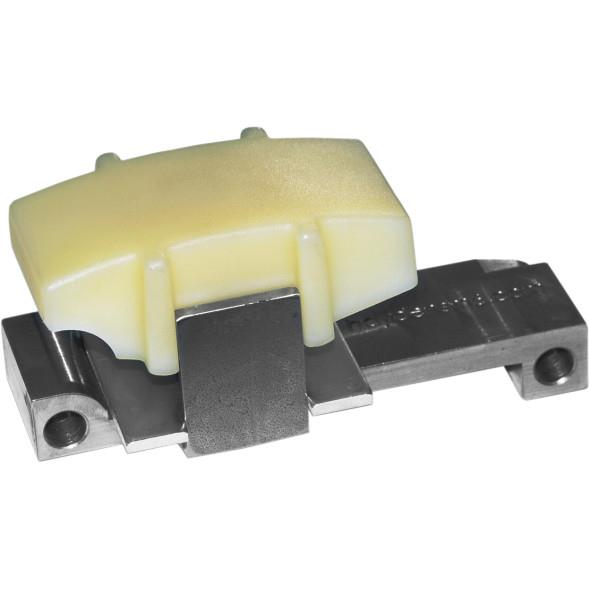 Hayden Enterprises M6-BT07 M-6 Primary Chain Tensioner