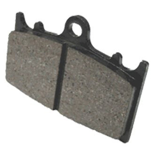 Vesrah VD-183 Organic Brake Pads