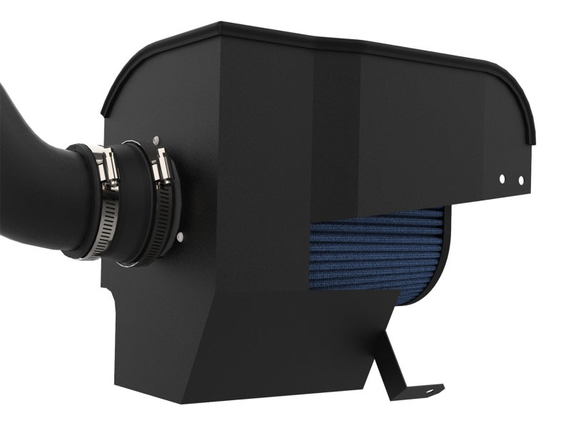 Load image into Gallery viewer, Afe 54-13002-B AFE Magnum FORCE Stage-2XP Cold Air Intakes
