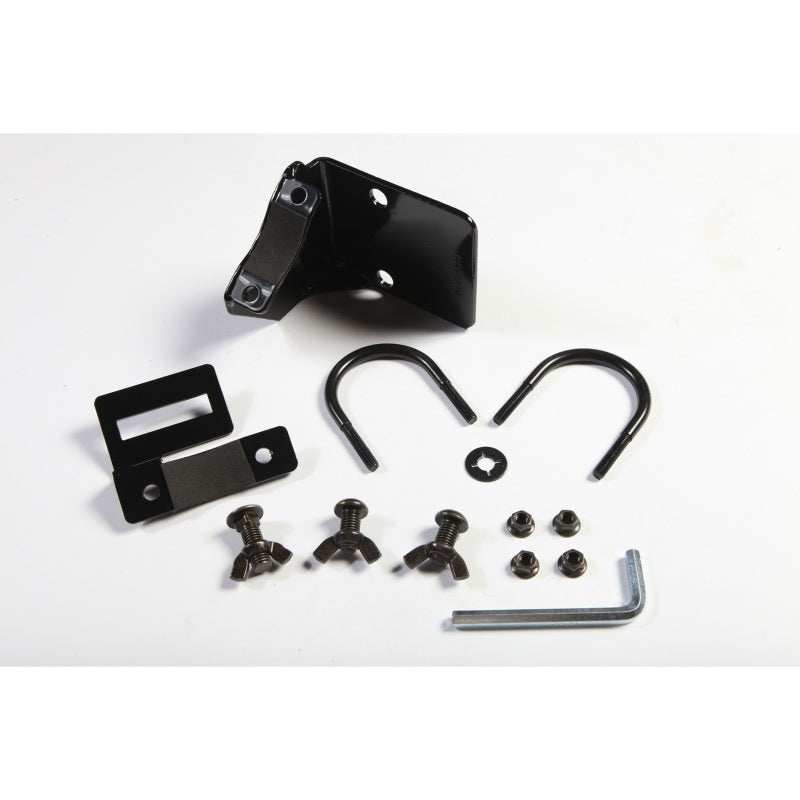 Load image into Gallery viewer, Rugged Ridge 11586.02 RUG Off-road Jacks
