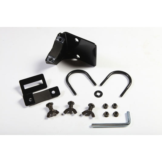 Rugged Ridge 11586.02 RUG Off-road Jacks