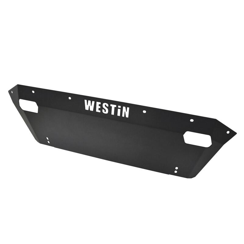 Load image into Gallery viewer, Westin 58-71185 WES Pro-Mod Skid Plate
