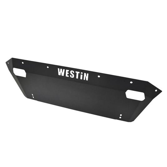 Westin 58-71185 WES Pro-Mod Skid Plate