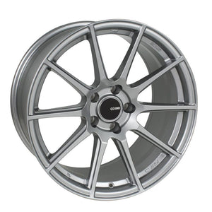 Enkei 499-885-8045GR