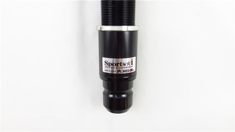 Load image into Gallery viewer, Rs-R XLIN123M RSR Sports-i
