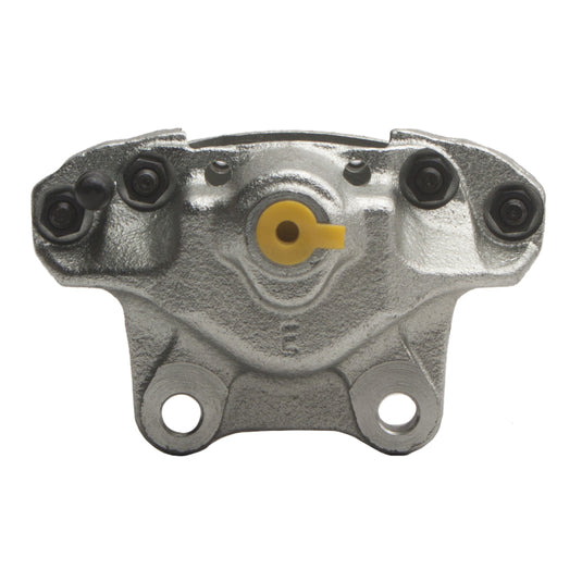 Dfc 331-16006 DFC Premium Calipers