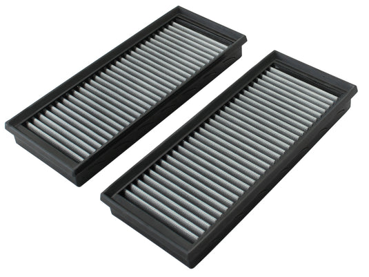 Afe 31-10223 AFE P5R Drop In Air Filter