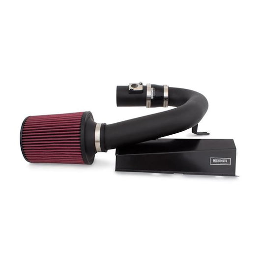 Mishimoto MMAI-BRZ-13WBK MM Air Intakes