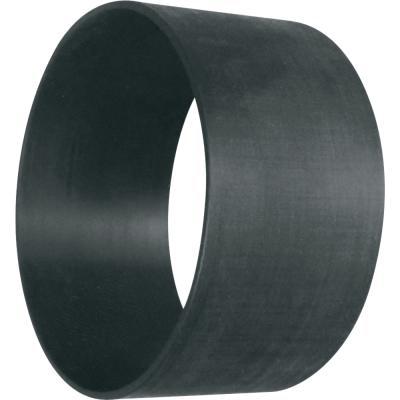 Wsm 003-520 Wear Ring