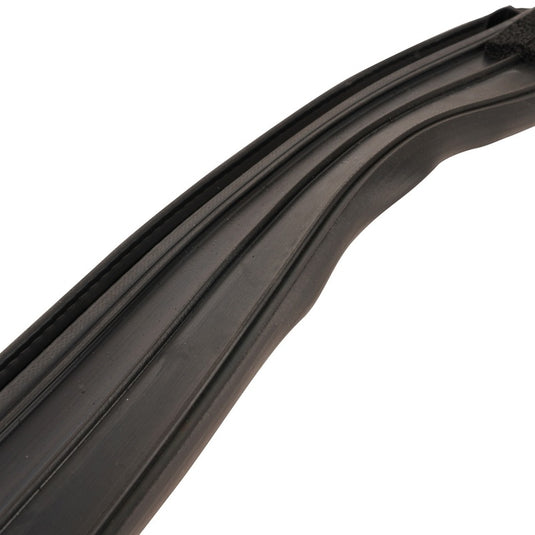 Omix 12302.15 OMI Gaskets/Seals