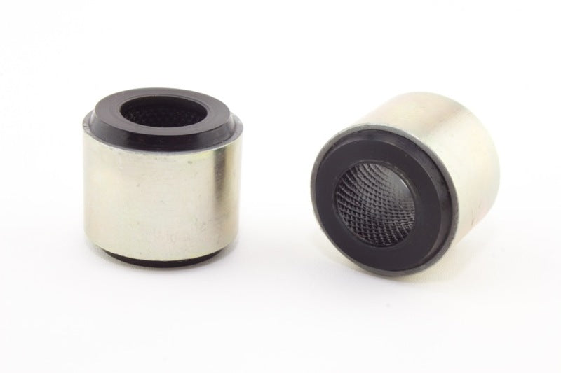Load image into Gallery viewer, Whiteline W63346 WL Bushings - Trailing Arm
