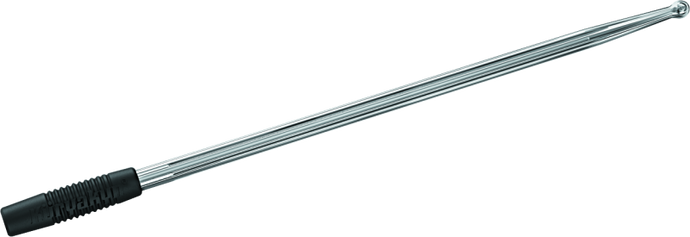 Kuryakyn 863 KUR Antennas D