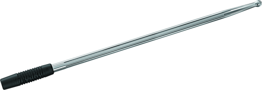 Kuryakyn 863 KUR Antennas D