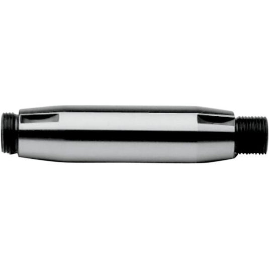 Jims 24001-30 Motor Sprocket Shaft