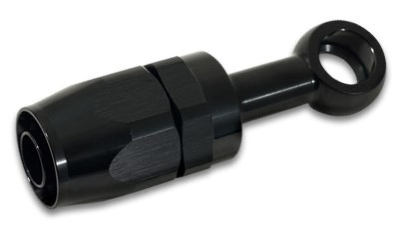 Load image into Gallery viewer, Vibrant 24086 VIB Banjo Fittings
