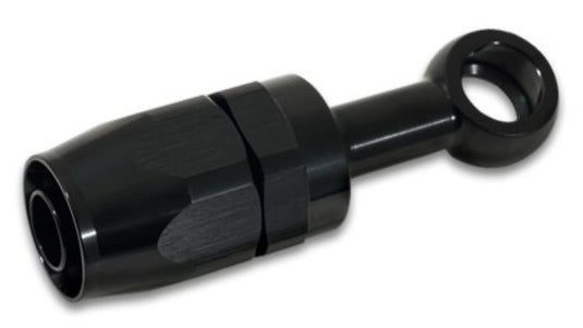 Vibrant 24086 VIB Banjo Fittings