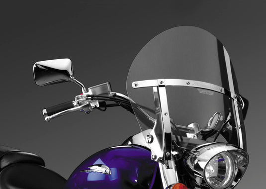 Clear