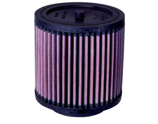 K&N Engineering HA-5000 High Flow Air Filter