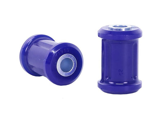 Superpro SPF1915K SPR Bushings - Control Arm