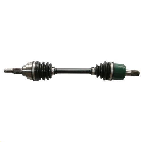 Tytaneum 813-0068 OE Style CV Axle
