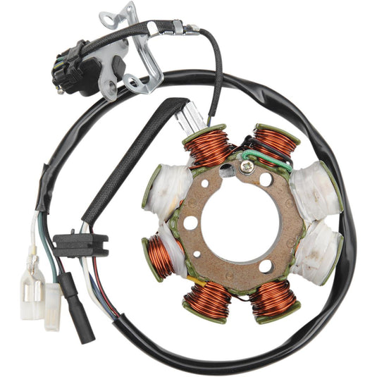 Moose Racing M-21-625H Stator