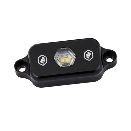 Baja Designs 398050 BAJ Rock Lights