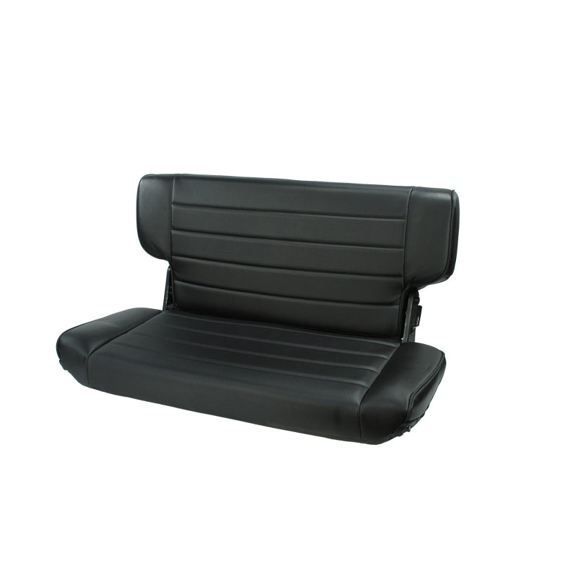 Load image into Gallery viewer, Rugged Ridge 13463.15 RUG Fold/Tumble Seats
