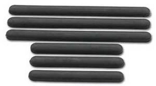 Lindby 410 Replacement Ribs