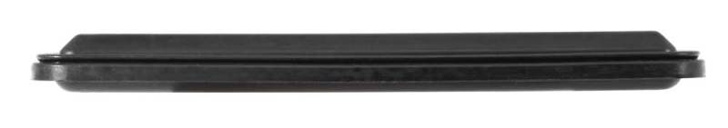 Load image into Gallery viewer, K&amp;N Engineering 33-5016 KN Drop in Air Filters
